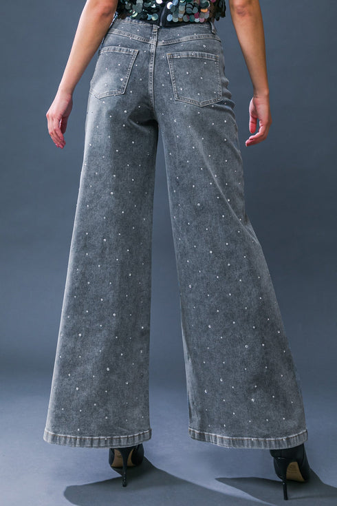 take-the-chance-denim-pants Flying Tomato-Sophia's Style-2